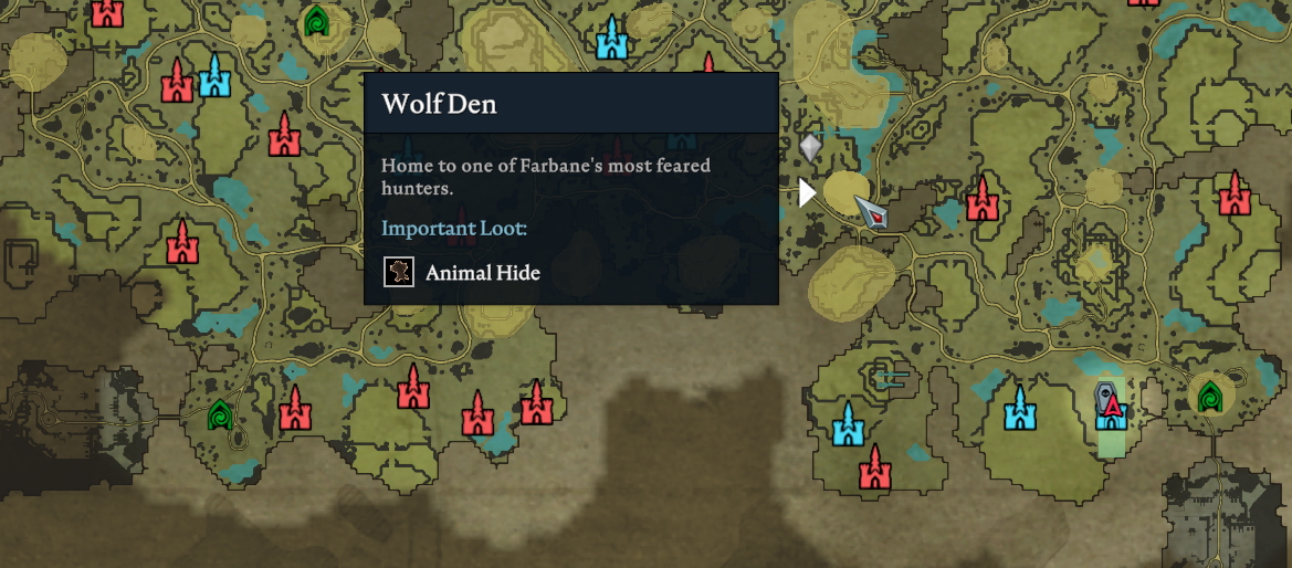 Alpha Wolf場所.jpg