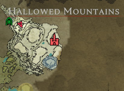 Frostmaw the Mountain Terror場所.jpg