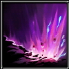 Aftershock_icon.jpg