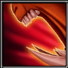 Blood Rage_icon.jpg