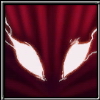 Blood Rite_icon.jpg