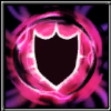 Chaos Barrier_icon.jpg