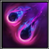 Chaos Volley_icon.jpg