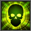 Corpse Explosion_icon.jpg