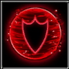 Crimson Aegis_icon.jpg