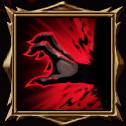 Heart Strike_icon.jpg