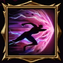 Merciless Charge_icon.jpg