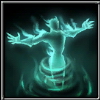 Mist Trance_icon.jpg