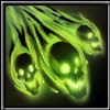 Pestilence_icon.jpg