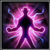 Power Surge_icon.jpg