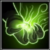 Purgatory_icon.jpg