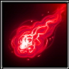 Shadowbolt_icon.jpg