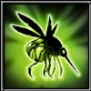 Unstable Mosquito_icon.jpg