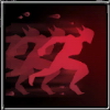 Veil of Blood_icon.jpg