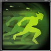 Veil of Bones_icon.jpg
