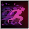 Veil of Chaos_icon.jpg