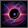 Void_icon.jpg
