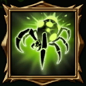Volatile Archnid_icon.jpg