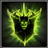 Ward of the Damned_icon.jpg