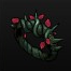BloodRoseRing_fix.png