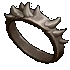 BoneRing.png