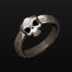 BoneRing_fix.png