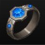 RingoftheWarlock.png